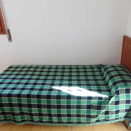 Centre Apartment *