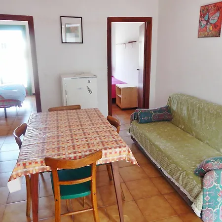Centre Apartment Platja d'Aro