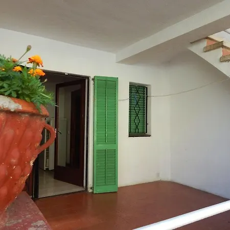 Centre Apartment Platja d'Aro